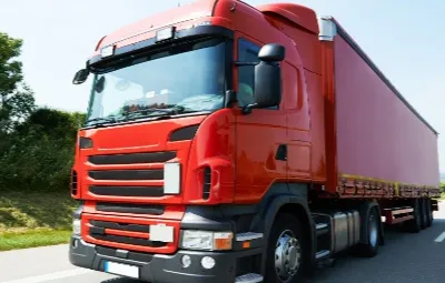 Antalya Fındıklı Ambar Kargo