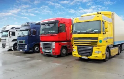 Antalya Fındıklı Nakliye Ambarı